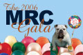 MRC Gala 2006