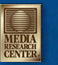 Visit the Media Research Center